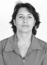 Rusarinha