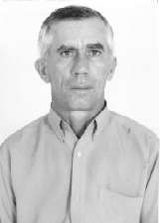 Manoel Pimenta