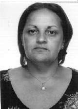 Rozane