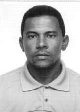 Joao do Salao
