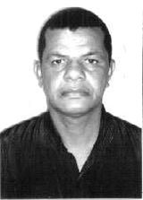 Gilberto da Padaria