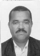 Paulo da Aguia Branca