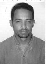Reinaldo