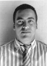 Zé Nilton