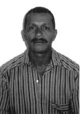 Cristóvão