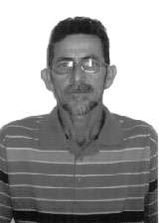 Valmir Santana