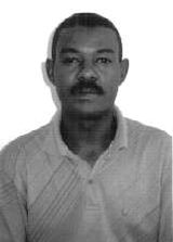 Edvaldo José