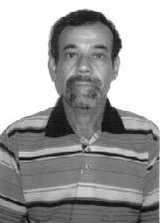 Eudes Alves