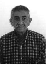 Humberto