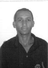 Carlos