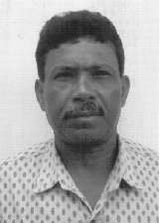 Caboco da Luzia