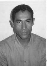 Nivaldo