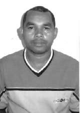 Luiz Carlos