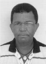 Luiz de Zuza
