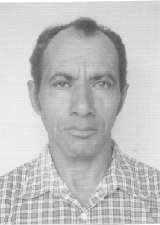 Zequinha