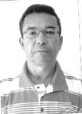 Jose Magno