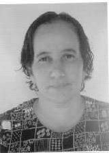 Telma Lopes