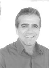 João Bosco