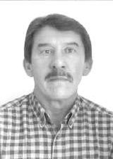 Ademar Silva