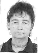 Mariazinha