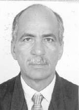 Agnelo