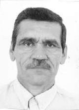 Elizio Souza