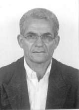 Jose Carlos Leal