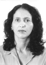 Euni Carvalho
