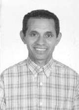 Antonio Felix