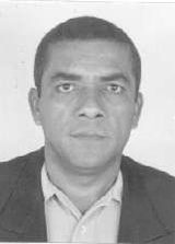 Boaventura