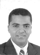 Julinho Garotinho