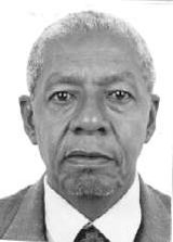Osair Nascimento