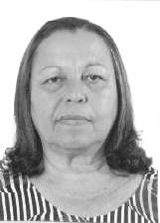Vera