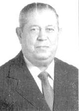 Temoteo Brito