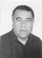 Henrique da Ceplac