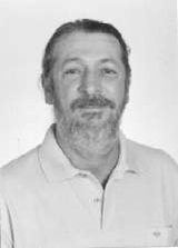 Zé da Baiana