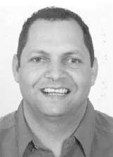 Gilberto