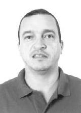 Tarcísio Gama