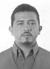 Leonardo do Sindicato
