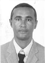 Claudinho