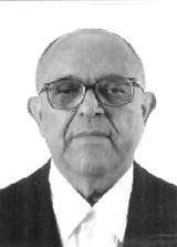 Padre Apparecido