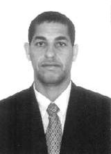 Carlito Leal