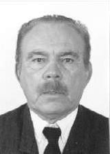 Luiz Bayerl