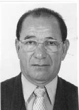 Jucelino