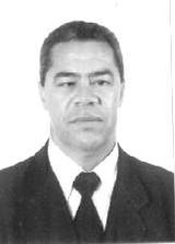 Beto do Queijo