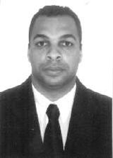 Professor Roberto