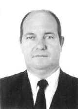 Zuca