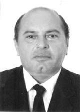 Fafá