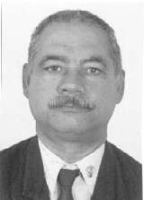 Jason Barbeiro
