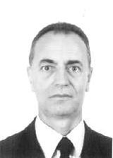 Alberico